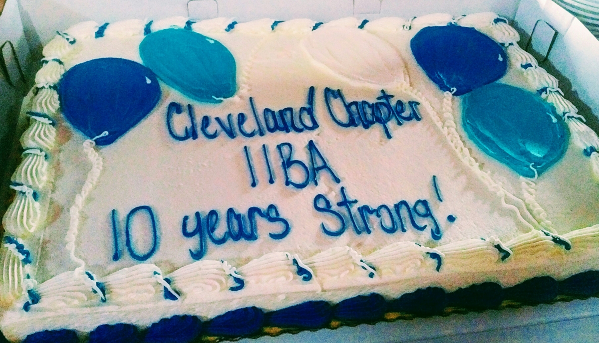 iiba_cleveland_10_year_celebration.jpg